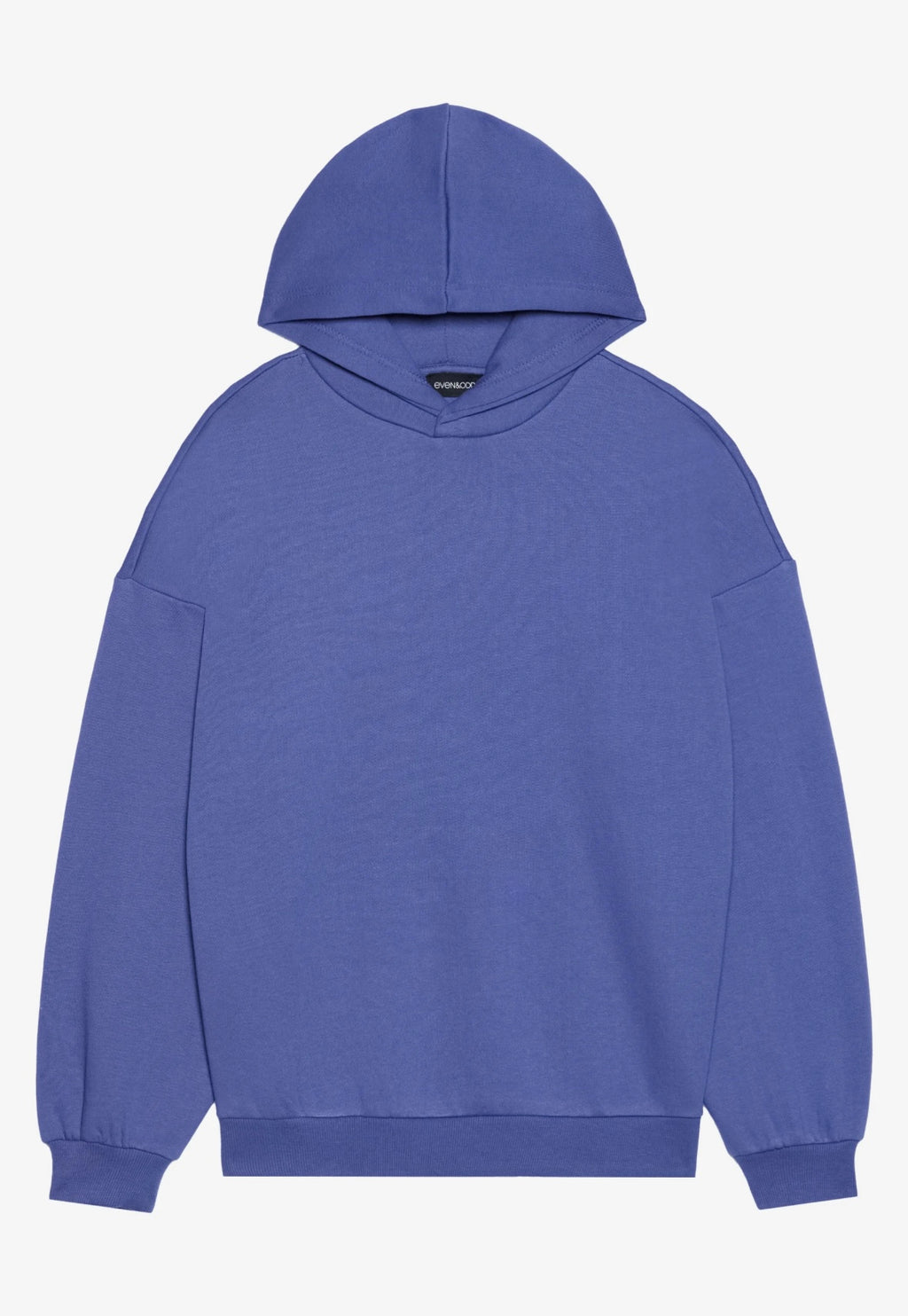 Urban Heavyweight Tracksuit Set – Oversized • 4 Colors