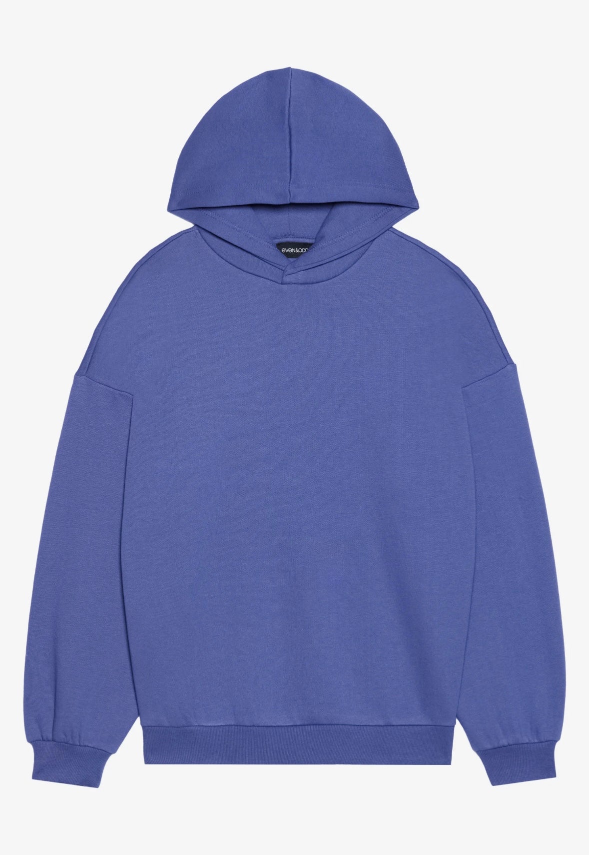 Urban Heavyweight Tracksuit Set – Oversized • 4 Colors