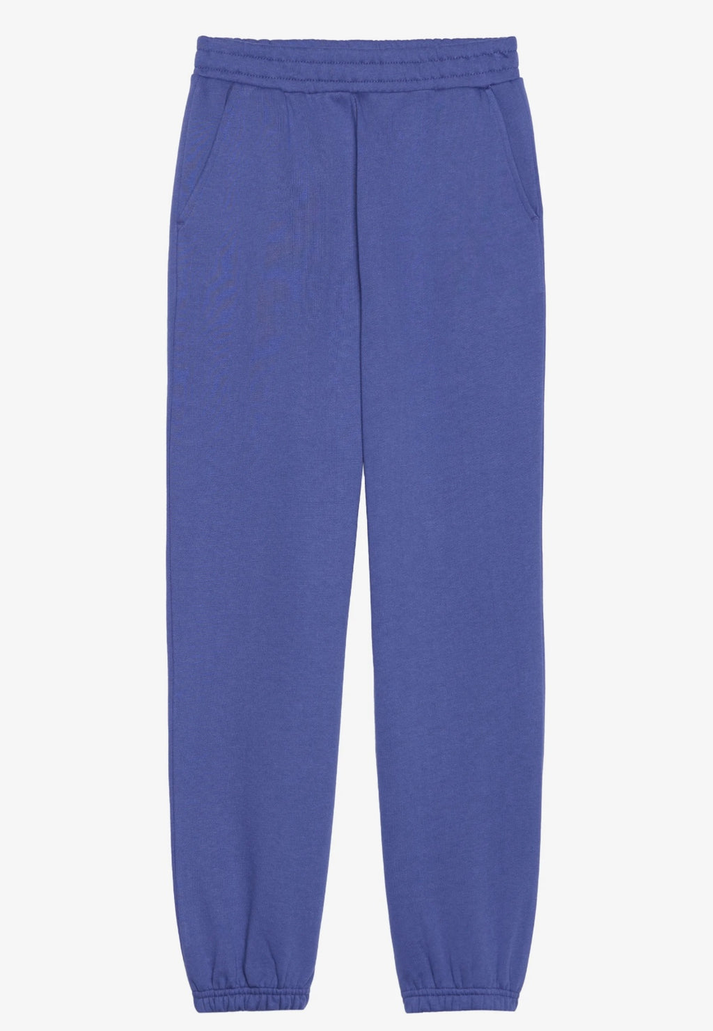 Urban Heavyweight Tracksuit Set – Oversized • 4 Colors