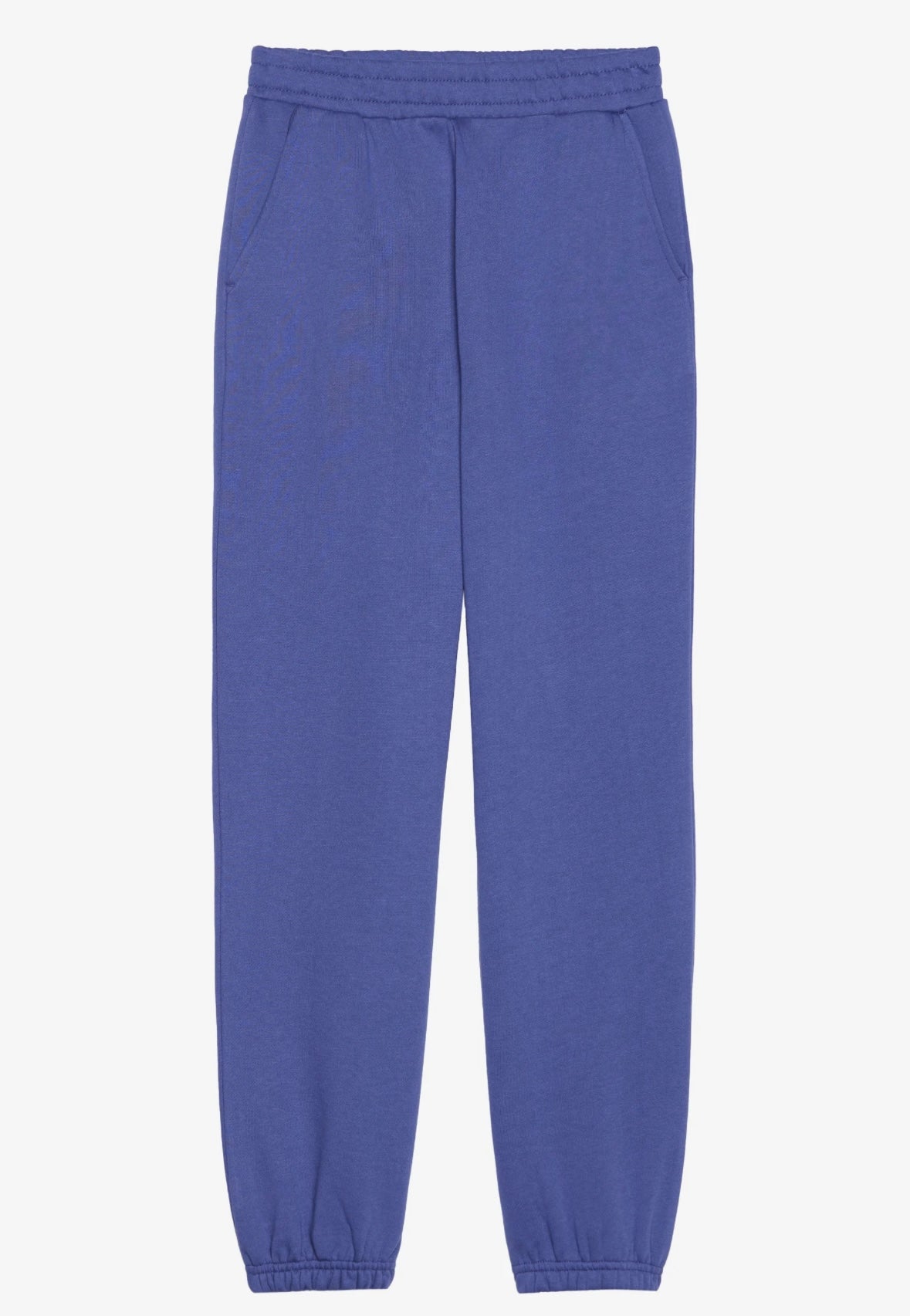 Urban Heavyweight Tracksuit Set – Oversized • 4 Colors