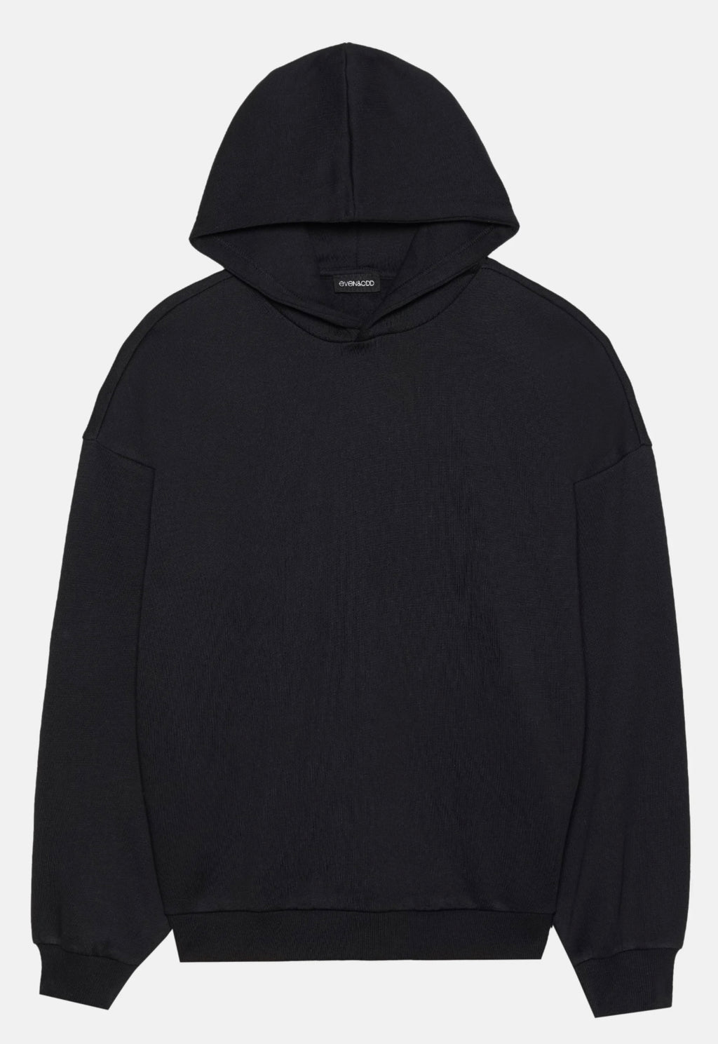 Urban Heavyweight Tracksuit Set – Oversized • 4 Colors