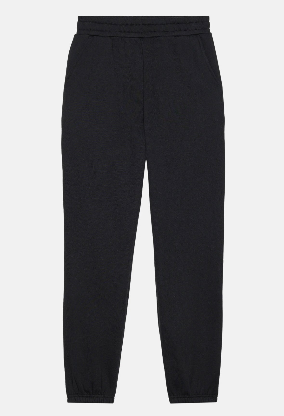 Urban Heavyweight Tracksuit Set – Oversized • 4 Colors